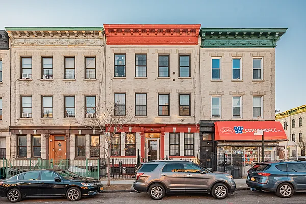 Rented by Guardeum Management LLC  | media 12