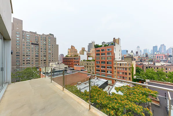 Sold by Keller Williams NYC | media 10