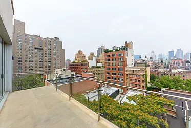 Sold by Keller Williams NYC