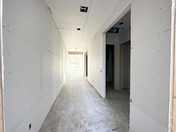 lot 41 - 11225 East Utah Ave - Garnet Elevation Image 3