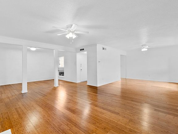 4th image of 10530 Stone Canyon Rd APT 107