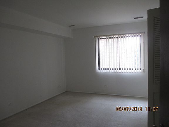 5th image of 3300 N Carriageway Dr Unit 301