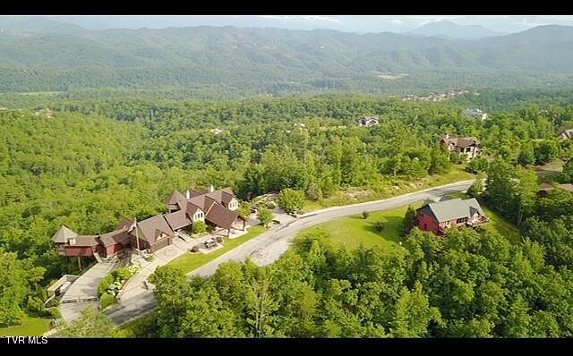 1st image of 2960 Smoky Bluff Trl #69