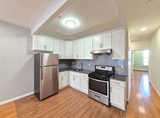 513 59th St APT 2, Brooklyn, NY
