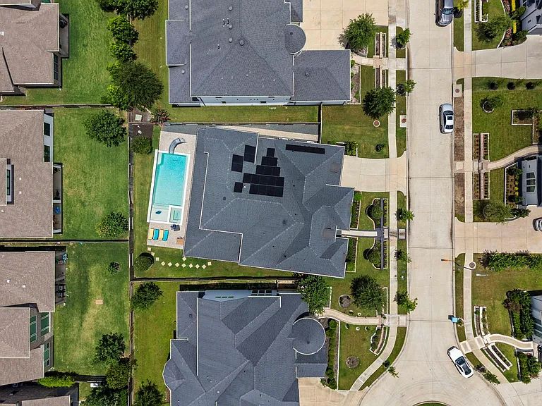 19110 Wimberly Hills Ln — Photo 46
