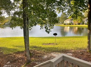 7204 Windward Dr, New Bern, NC 28560