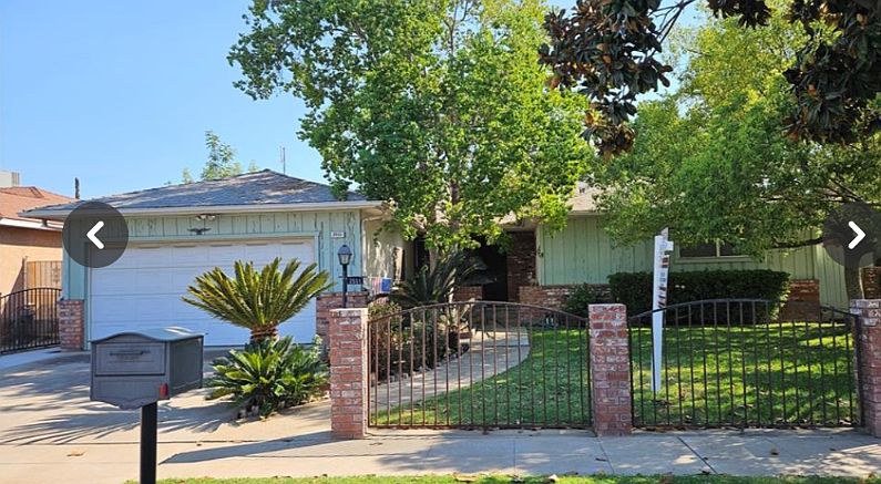 1st image of 2551 W San Gabriel Ave