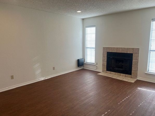 900A Kilkenny Ct, Denton, TX 76210