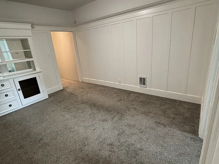 1325 Lincoln Way #2 — Photo 15
