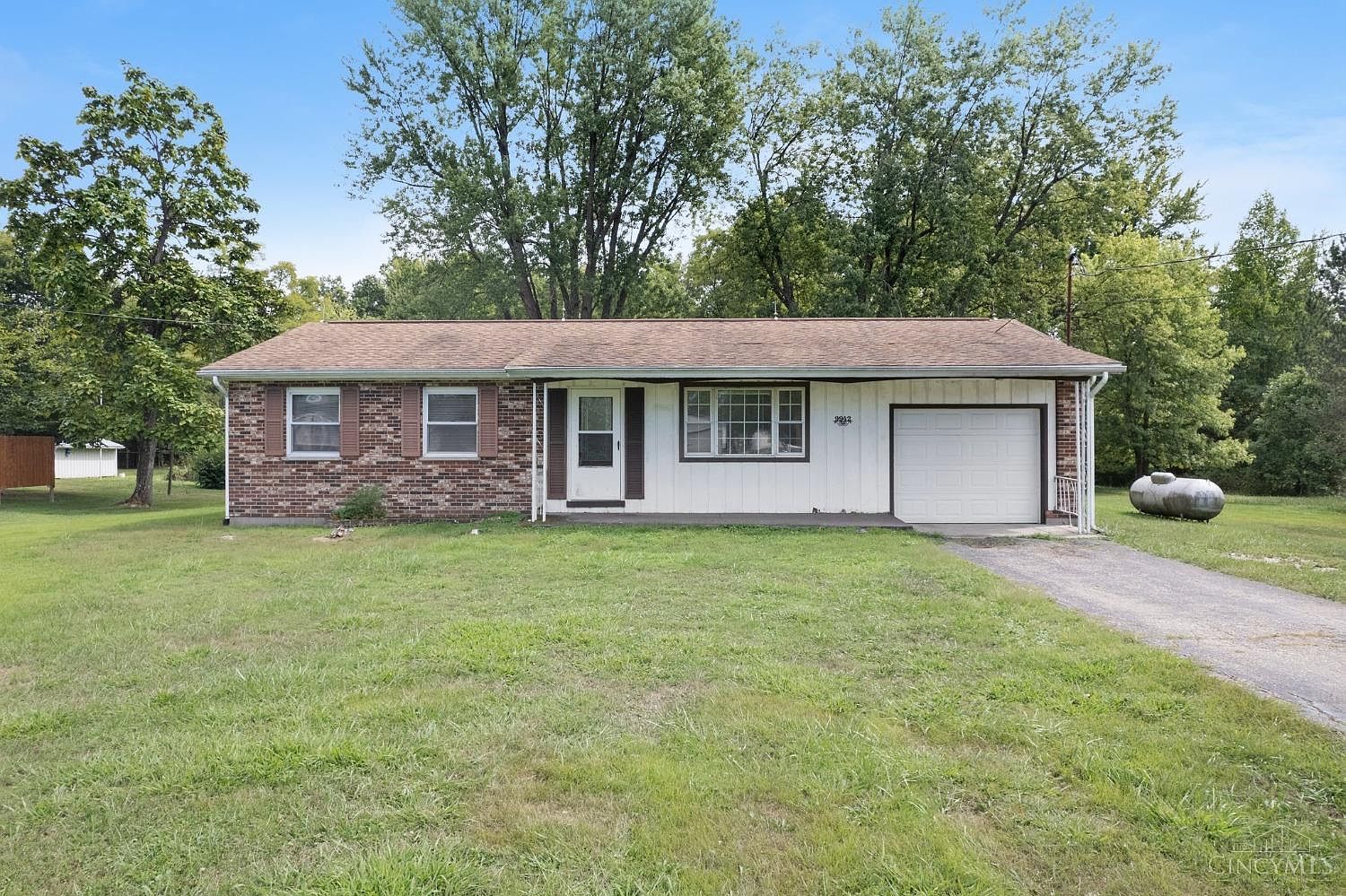 ゆゆ 9942 Foxrun Rd, North Tustin, CA 92705 | Redfin