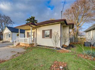 53 Norfolk Ave, Cambridge, ON N1R 3T7