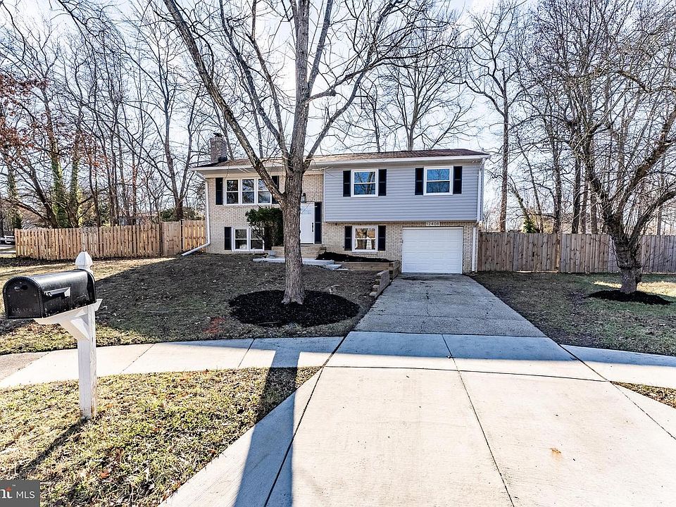 1st image of 12408 Lundale Ct