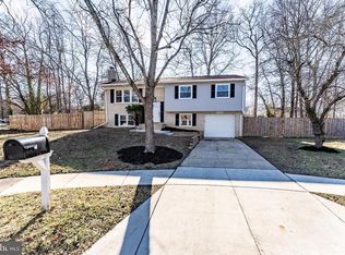 12408 Lundale Ct, Fort Washington, MD 20744
