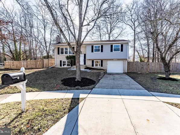 12408 Lundale Ct, Fort Washington, MD 20744