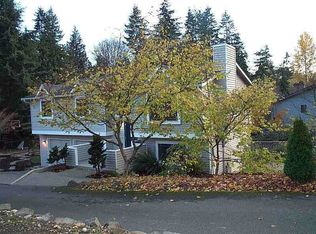 19628 61st Pl NE, Kenmore, WA 98028