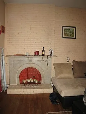 Rented by DJK Residential | media 13