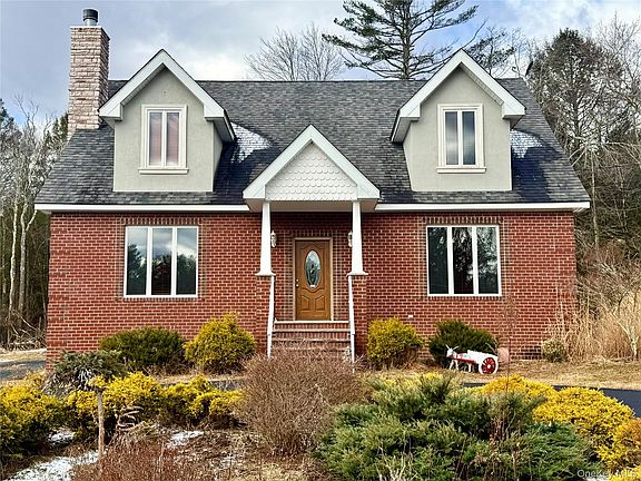 3rd image of 38 Moscoe Road