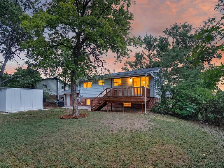11509 Ogden St — Photo 39