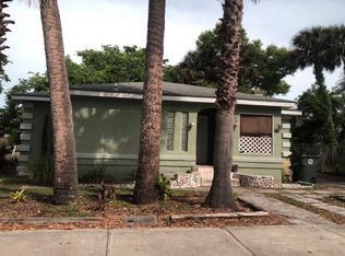 626 Eldorado St, Daytona Beach, FL 32114