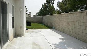 2nd image of 6970 Fremontia Ave