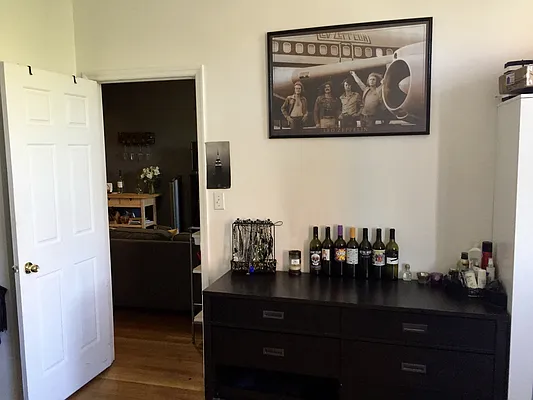 Rented by S&H Equities | media 20