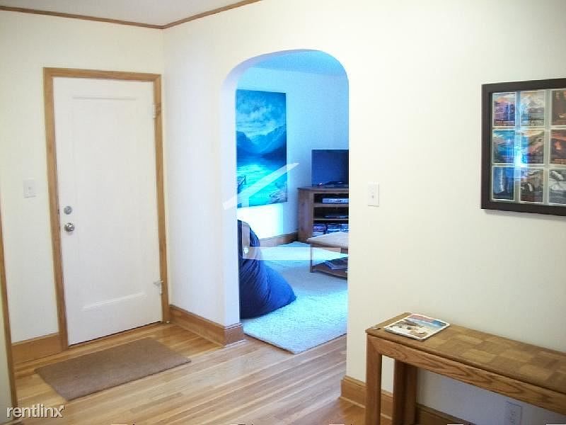 internal_unit_photo_3051444_10