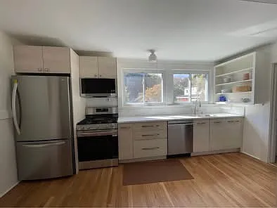257 Russells Mills Rd — Photo 1