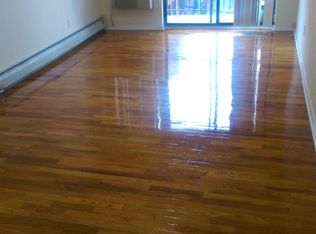 11311 76th Rd #2C, Forest Hills, NY 11375