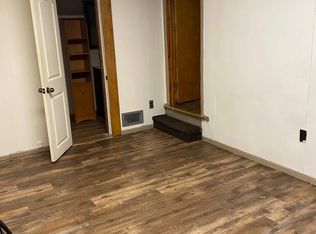 116 Arch St #1, Irwin, PA 15642