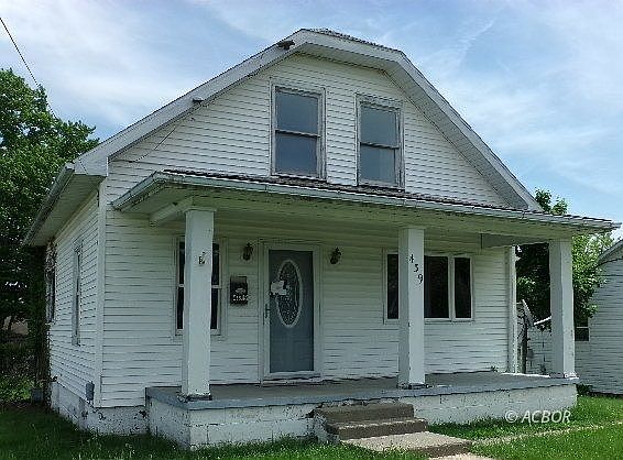 1st image of 439 Swigart St