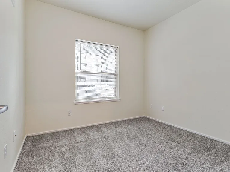 Mist Wood Apartments — Photo 63
