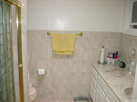 3rd image of 1759 28th Ave