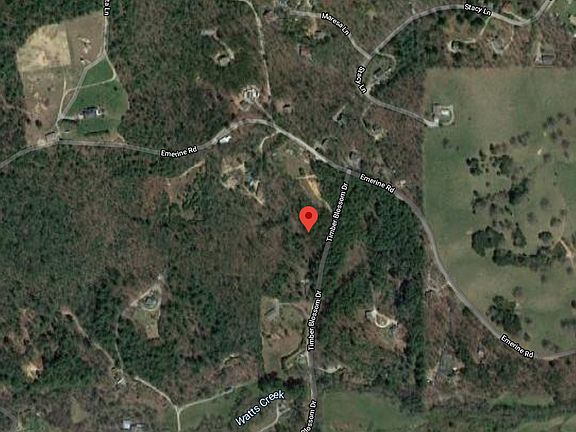 5th image of Timber Blossom Dr