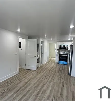 7810 Limekiln Pike #B — Photo 12