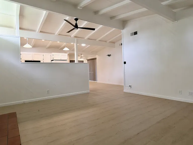 2508 Greenfield Way — Photo 25