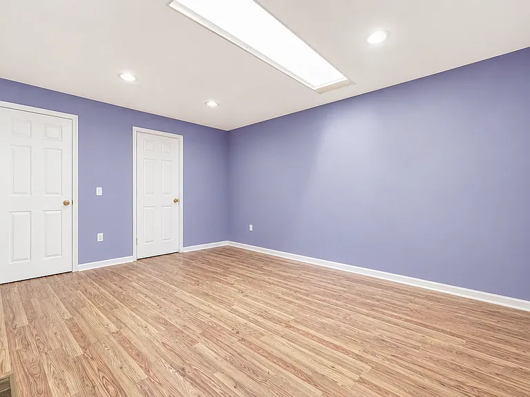 39 Union St #402 — Photo 13