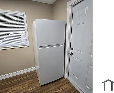5935 S Ashlawn Way — Photo 5