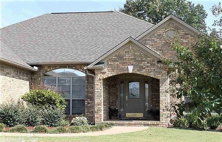 1st image of 502 Llama Dr