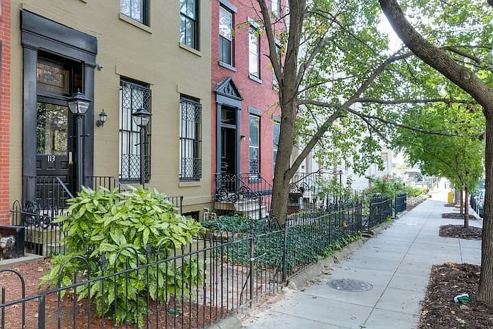 113 C St SE #1 — Photo 11