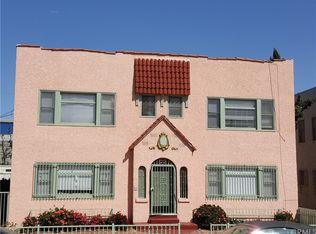 1332 Stanley Ave, Long Beach, CA 90804