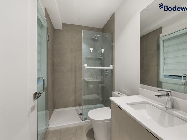 3 bedroom rental in Vancouver — photo 14