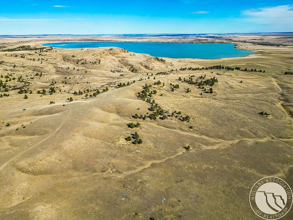 1st image of TRACT 94 Deadmans Basin