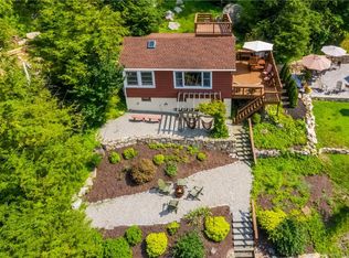 14 Candlewood Rd, New Fairfield, CT 06812