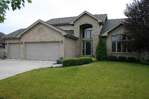 1st image of 19512 Southfield Ln