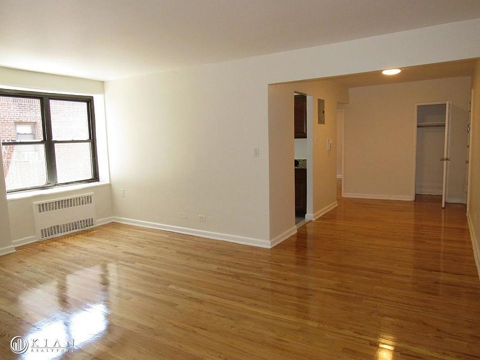 1st image of 3415 Parsons Blvd APT 6S