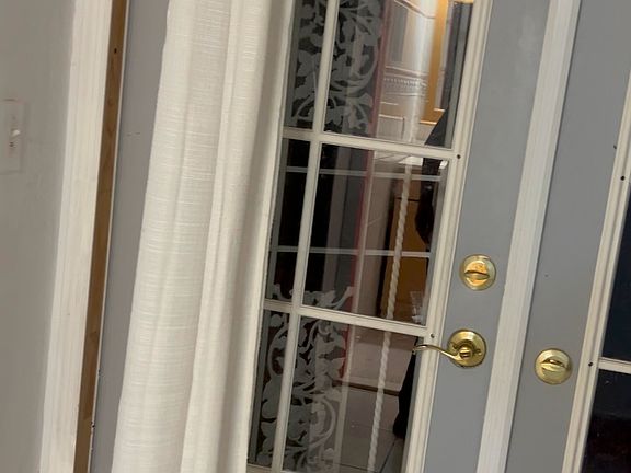 2nd image of (Undisclosed Address)
