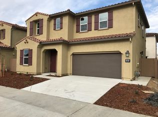 3555 Sardinia Island Way, Sacramento, CA