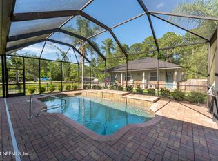 1554 Island Breeze Point, Fleming Island, FL 32003