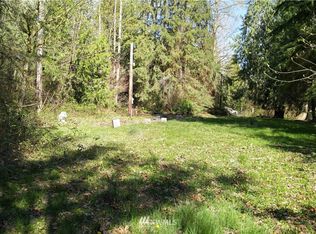 15826 73rd Ave NE, Arlington, WA
