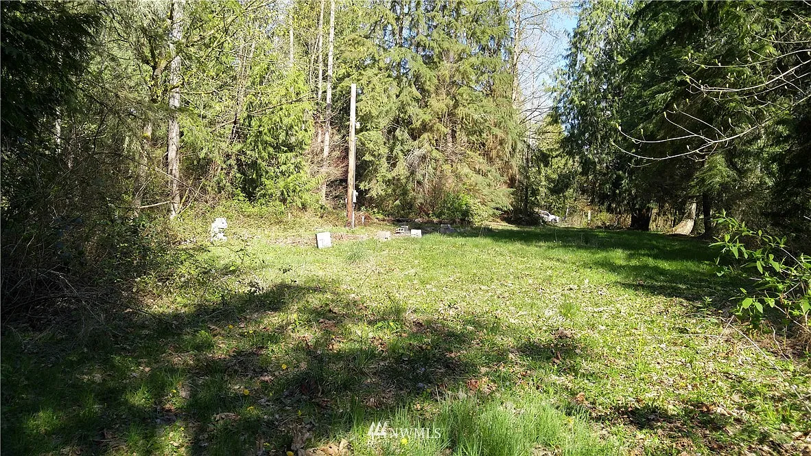 15826 73rd Avenue NE photo 1